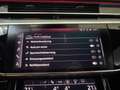 Audi A8 60 TFSIe Quattro // SOFT-CLOSE // PANO //MASSAGE// Schwarz - thumbnail 32