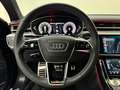 Audi A8 60 TFSIe Quattro // SOFT-CLOSE // PANO //MASSAGE// Schwarz - thumbnail 26