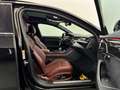 Audi A8 60 TFSIe Quattro // SOFT-CLOSE // PANO //MASSAGE// Schwarz - thumbnail 16