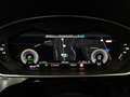 Audi A8 60 TFSIe Quattro // SOFT-CLOSE // PANO //MASSAGE// Schwarz - thumbnail 37
