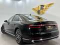 Audi A8 60 TFSIe Quattro // SOFT-CLOSE // PANO //MASSAGE// Schwarz - thumbnail 45