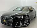 Audi A8 60 TFSIe Quattro // SOFT-CLOSE // PANO //MASSAGE// Schwarz - thumbnail 44