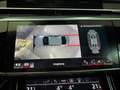 Audi A8 60 TFSIe Quattro // SOFT-CLOSE // PANO //MASSAGE// Schwarz - thumbnail 28