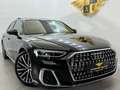 Audi A8 60 TFSIe Quattro // SOFT-CLOSE // PANO //MASSAGE// Schwarz - thumbnail 43