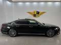 Audi A8 60 TFSIe Quattro // SOFT-CLOSE // PANO //MASSAGE// Schwarz - thumbnail 8