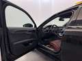 Audi A8 60 TFSIe Quattro // SOFT-CLOSE // PANO //MASSAGE// Schwarz - thumbnail 11