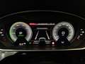 Audi A8 60 TFSIe Quattro // SOFT-CLOSE // PANO //MASSAGE// Schwarz - thumbnail 38