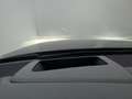 Audi A8 60 TFSIe Quattro // SOFT-CLOSE // PANO //MASSAGE// Schwarz - thumbnail 35
