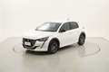 Peugeot 208 Allure Pack Elettrico 136CV Bianco - thumbnail 1