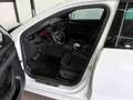 Skoda Octavia Combi 2.0 TDI DSG RS*CANTON*HUD*MATRIX*A Weiß - thumbnail 7