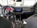Skoda Octavia Combi 2.0 TDI DSG RS*CANTON*HUD*MATRIX*A Weiß - thumbnail 5