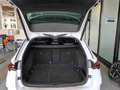Skoda Octavia Combi 2.0 TDI DSG RS*CANTON*HUD*MATRIX*A Weiß - thumbnail 6