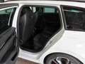 Skoda Octavia Combi 2.0 TDI DSG RS*CANTON*HUD*MATRIX*A Weiß - thumbnail 8