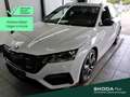 Skoda Octavia Combi 2.0 TDI DSG RS*CANTON*HUD*MATRIX*A Weiß - thumbnail 1