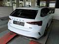 Skoda Octavia Combi 2.0 TDI DSG RS*CANTON*HUD*MATRIX*A Weiß - thumbnail 2