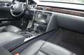 Volkswagen Phaeton V6 TDI 5-Sitzer 4Motion Wit - thumbnail 7