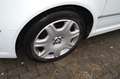 Volkswagen Phaeton V6 TDI 5-Sitzer 4Motion Wit - thumbnail 3