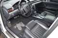 Volkswagen Phaeton V6 TDI 5-Sitzer 4Motion Wit - thumbnail 4