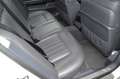 Volkswagen Phaeton V6 TDI 5-Sitzer 4Motion Wit - thumbnail 8