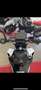 KTM 390 Duke Wit - thumbnail 3