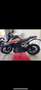KTM 390 Duke Wit - thumbnail 2