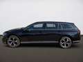 Volkswagen Passat Variant GTE 1.4 eHybrid STANDHZ AHK Noir - thumbnail 3