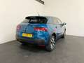 Citroen C4 Cactus 1.2 PureTech Business Plus Blauw - thumbnail 2