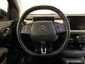 Citroen C4 Cactus 1.2 PureTech Business Plus Blauw - thumbnail 10