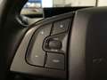 Citroen C4 Cactus 1.2 PureTech Business Plus Blauw - thumbnail 9