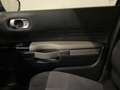 Citroen C4 Cactus 1.2 PureTech Business Plus Blauw - thumbnail 7