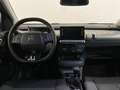 Citroen C4 Cactus 1.2 PureTech Business Plus Blauw - thumbnail 13
