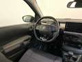 Citroen C4 Cactus 1.2 PureTech Business Plus Blauw - thumbnail 4
