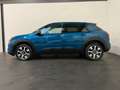 Citroen C4 Cactus 1.2 PureTech Business Plus Blauw - thumbnail 23