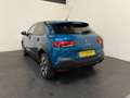 Citroen C4 Cactus 1.2 PureTech Business Plus Blauw - thumbnail 21