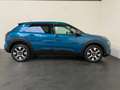 Citroen C4 Cactus 1.2 PureTech Business Plus Blauw - thumbnail 22