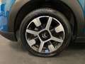 Citroen C4 Cactus 1.2 PureTech Business Plus Blauw - thumbnail 24