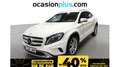 Mercedes-Benz GLA 200 200d Urban 7G-DCT Blanco - thumbnail 1