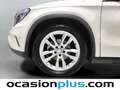 Mercedes-Benz GLA 200 200d Urban 7G-DCT Blanco - thumbnail 40