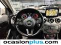Mercedes-Benz GLA 200 200d Urban 7G-DCT Blanco - thumbnail 25