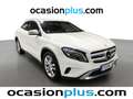 Mercedes-Benz GLA 200 200d Urban 7G-DCT Blanco - thumbnail 2