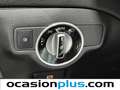 Mercedes-Benz GLA 200 200d Urban 7G-DCT Blanco - thumbnail 27
