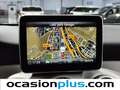 Mercedes-Benz GLA 200 200d Urban 7G-DCT Blanco - thumbnail 7