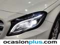 Mercedes-Benz GLA 200 200d Urban 7G-DCT Blanco - thumbnail 13
