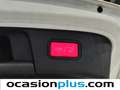 Mercedes-Benz GLA 200 200d Urban 7G-DCT Blanco - thumbnail 16