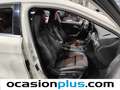Mercedes-Benz GLA 200 200d Urban 7G-DCT Blanco - thumbnail 18