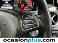 Mercedes-Benz GLA 200 200d Urban 7G-DCT Blanco - thumbnail 29
