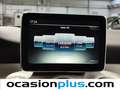 Mercedes-Benz GLA 200 200d Urban 7G-DCT Blanco - thumbnail 37