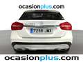 Mercedes-Benz GLA 200 200d Urban 7G-DCT Blanco - thumbnail 14