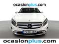 Mercedes-Benz GLA 200 200d Urban 7G-DCT Blanco - thumbnail 12