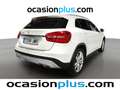 Mercedes-Benz GLA 200 200d Urban 7G-DCT Blanco - thumbnail 4